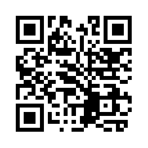 Standrewsbassmasters.com QR code