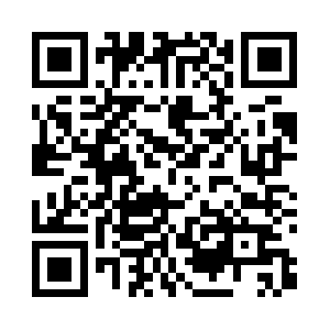 Standrewsfilmfestival.com QR code