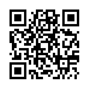 Standrewsforseniors.com QR code