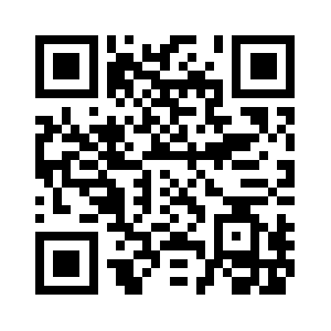 Standrewsnk.org QR code