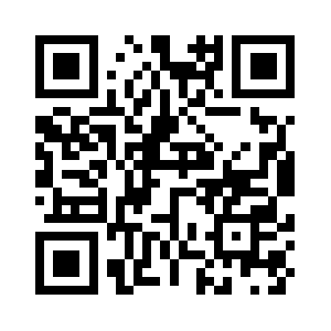 Standrightup.org QR code