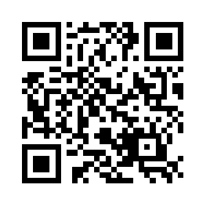 Stands-app.domain.name QR code