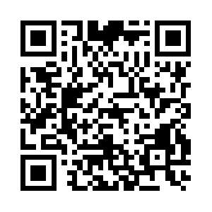 Stands-app.hsd1.ca.comcast.net QR code