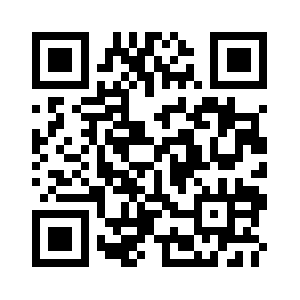 Standsecologiques.com QR code