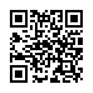 Standstrongwithnick.org QR code