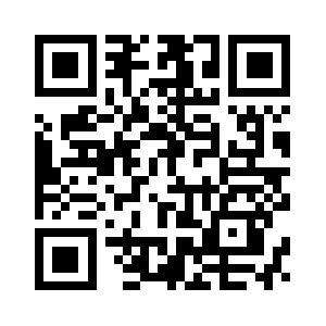 Standtallforamerica.com QR code