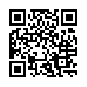 Standthere.info QR code