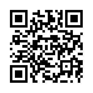 Standupamericaus.org QR code