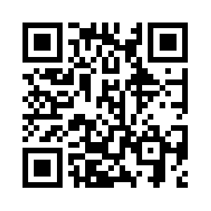 Standupandsnout.com QR code