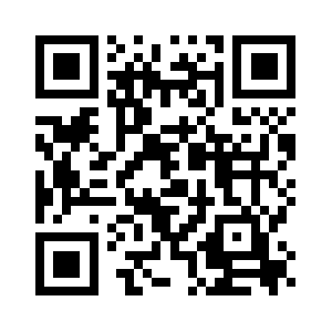 Standupcamden.com QR code