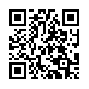 Standupdeskexpress.com QR code