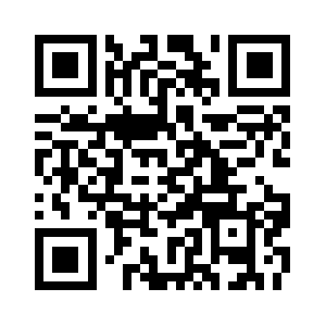 Standupforhealth.info QR code