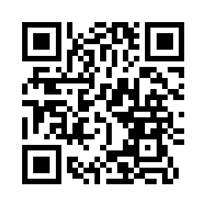 Standupforhumanity.com QR code