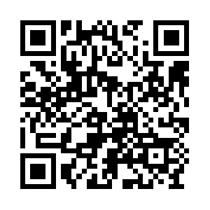 Standupforyourveteran.info QR code