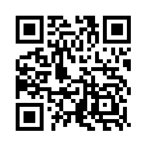 Standupinspiration.com QR code