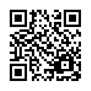 Standupparty.org QR code