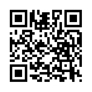 Standuppouchesindia.com QR code