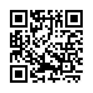 Standupreading.com QR code