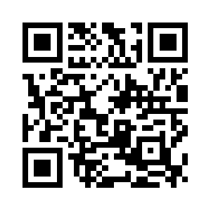 Standuprecovery.com QR code