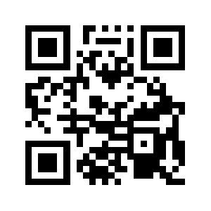 Standupred.net QR code