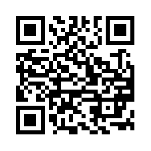 Standupromotion.com QR code