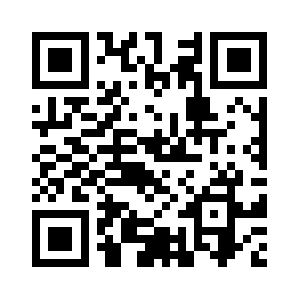 Standupseoweb.com QR code