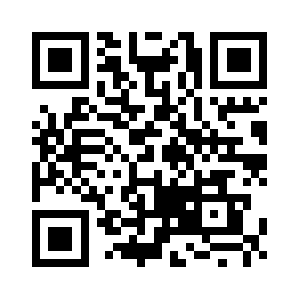 Standuptocovid19.com QR code