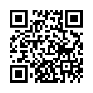 Standuptostigma.ca QR code