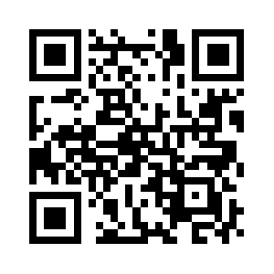 Standupwithaselfie.com QR code