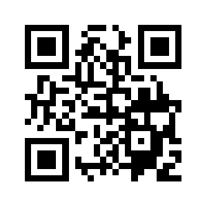 Standvats.com QR code