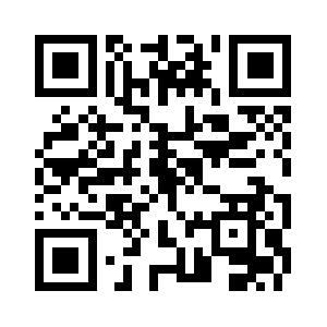 Standweekends.com QR code