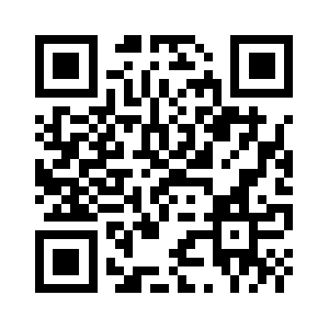 Standwithannwfu.com QR code