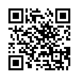 Standwithisrael4.com QR code