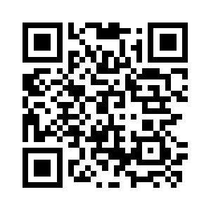 Standwithisraelfl.biz QR code