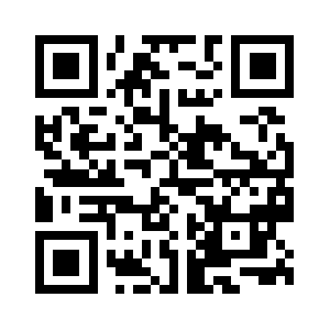 Standwithlegacy.com QR code