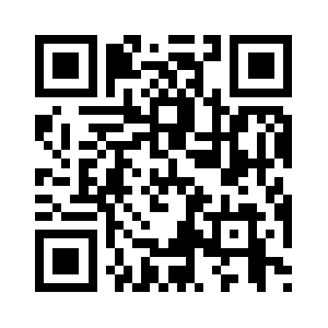 Standwithnanhui.org QR code