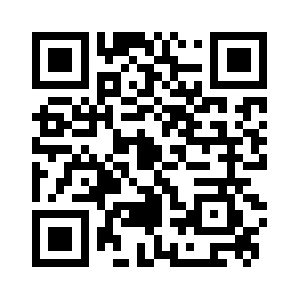 Standwithnick.com QR code