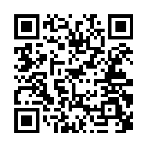 Standwithpublicschools.net QR code