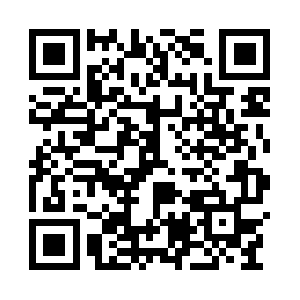 Stanfordcommunications.com QR code