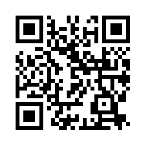 Stanforddaily.com QR code