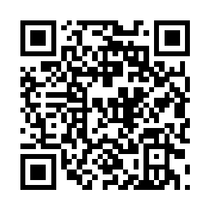 Stanfordfoundationworld.org QR code