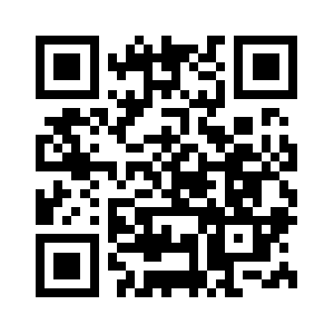 Stanfordmanor.com QR code