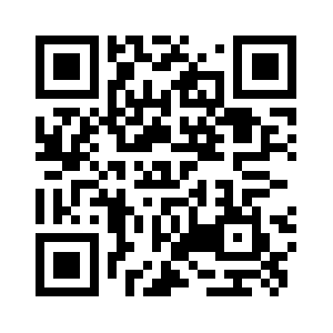 Stanfordpodcast.com QR code