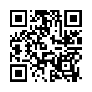 Stanfordreview.org QR code