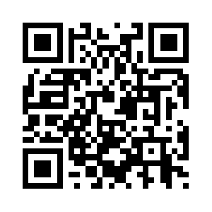 Stanfordscholar.com QR code