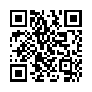 Stanfordscholar.org QR code