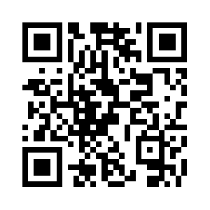 Stanfordtheatre.org QR code