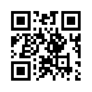 Stanfra.com QR code