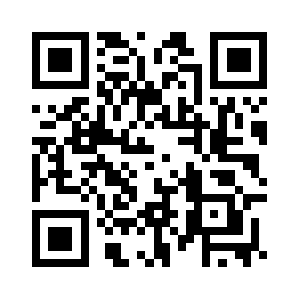 Stangelamericischool.org QR code