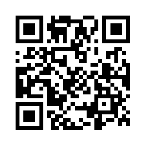 Stanggangnewyork.net QR code